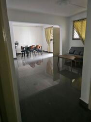Blk 812 Jurong West Street 81 (Jurong West), HDB 4 Rooms #571742251